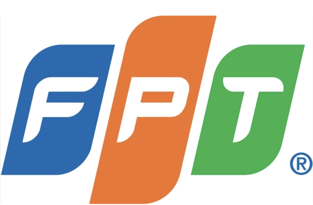 FPT AI / FPT Software logo